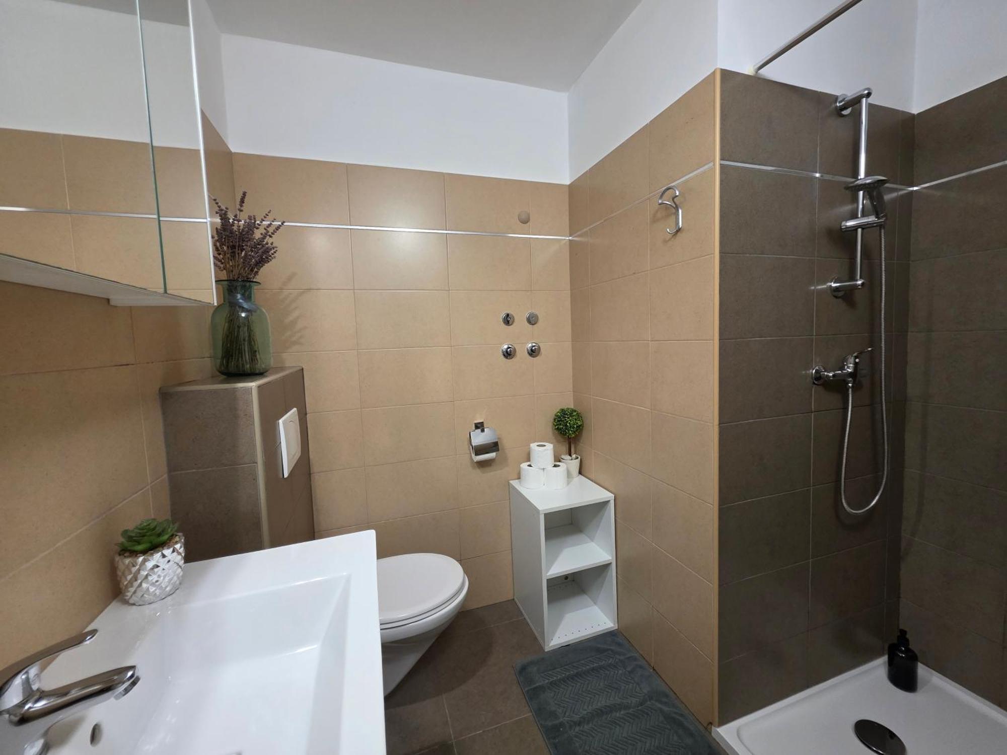 Apartment Hum-The Smallest Town In The World Екстер'єр фото